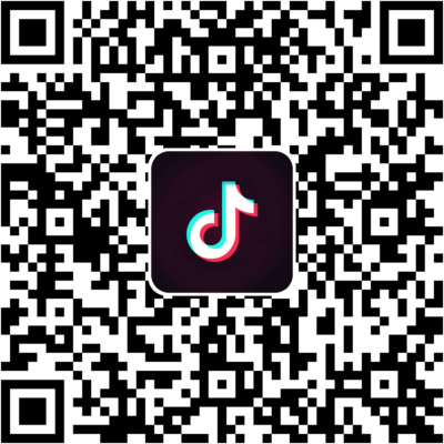 抖音小程序